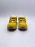 New Balance PV574CE1 Geel Klittenband